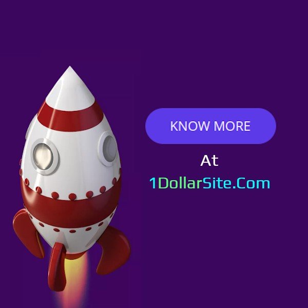 rocket speed websites