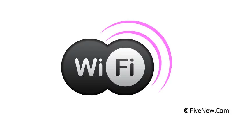 Raspberry Pi 3 Wi Fi