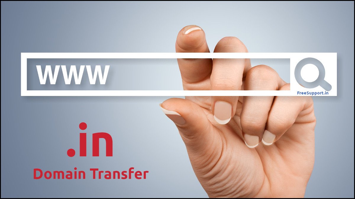 in-domain-transfer