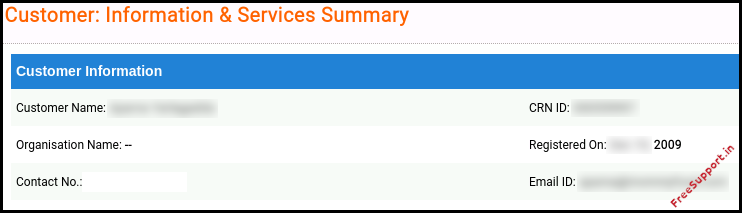 net4-customer-details