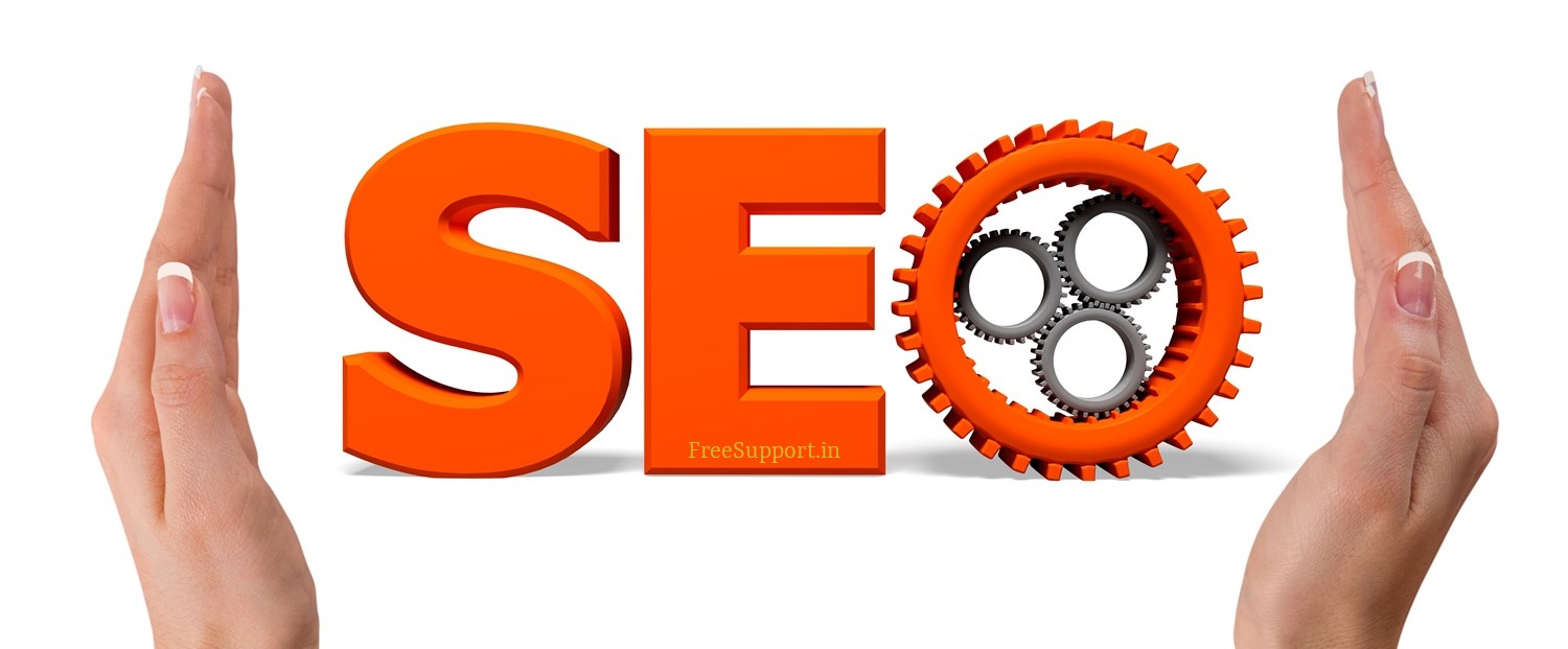 fresh search engine optimization