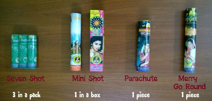 shot mini shot parachute merry go round