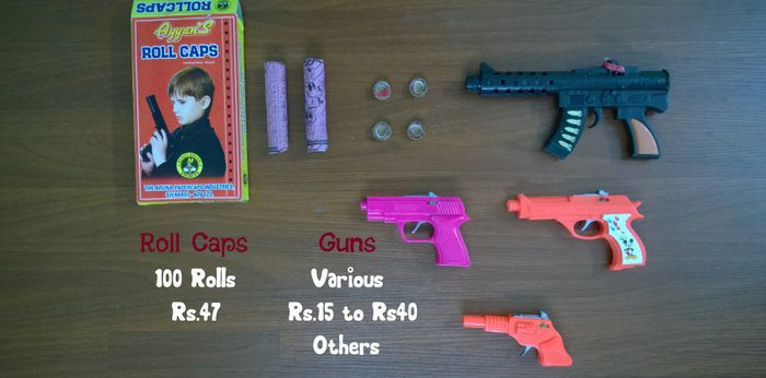 roll_caps