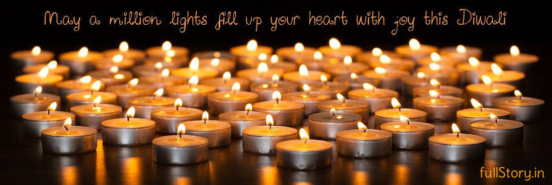 Deepavali 2015 Wishes