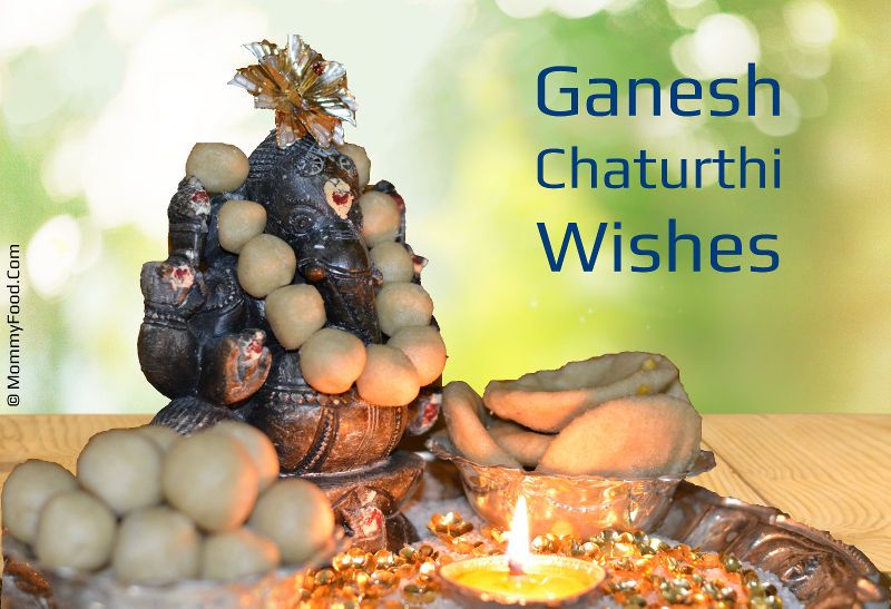 2015 09 16 10 20 39 Ganesh Chaturthi Wishes 800