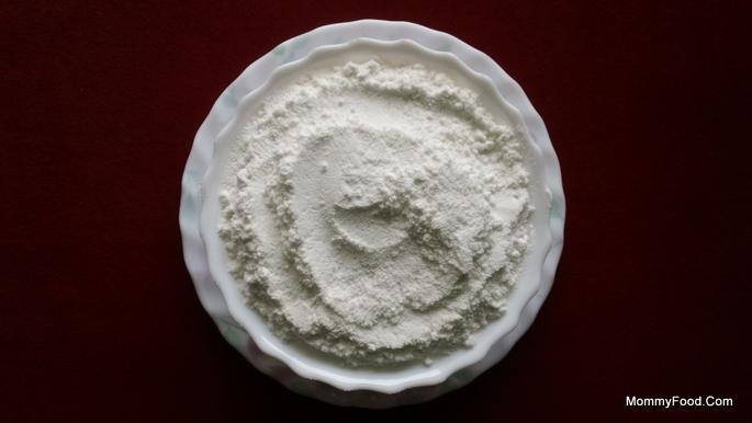 06 Wet Rice Flour%20%281%29