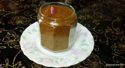 Nalla Kaaram - Step By Step Recipe In Pictures | MommyFood.Com